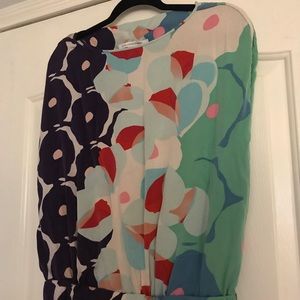 Diane Von Furstenberg Dresses - Diane Von Furstenberg Dress Diane Von Furstenberg Dresses - Diane Von Furstenberg Dress